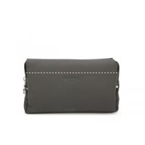 PRADA プラダ メンズ バッグ ポーチ B51706-3