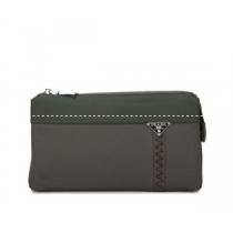 PRADA プラダ メンズ バッグ ポーチ B11551708-3