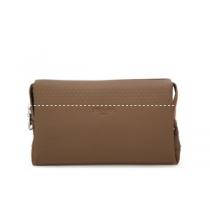 PRADA プラダ メンズ バッグ ポーチ B51706-2