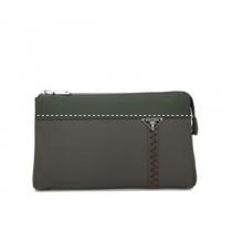 PRADA プラダ メンズ バッグ ポーチ B11551708-1