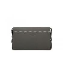 PRADA プラダ メンズ バッグ ポーチ B51706-1