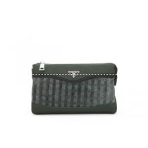 PRADA プラダ メンズ バッグ ポーチ B51707-4