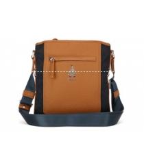 PRADA プラダ メンズ バッグ ショルダーバッグ B11551813-4