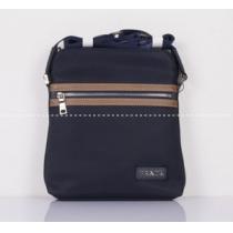 PRADA プラダ メンズ バッグ ショルダーバッグ B115275-7
