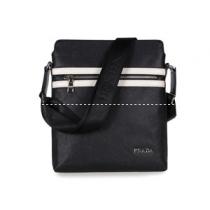 PRADA プラダ メンズ バッグ ショルダーバッグ B95516-1