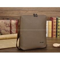 PRADA プラダ メンズ バッグ ショルダーバッグ B80007-5