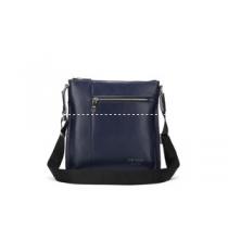PRADA プラダ メンズ バッグ ショルダーバッグ B52229-4