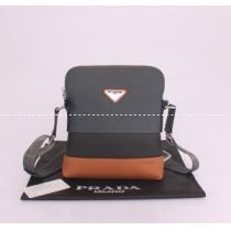 PRADA プラダ メンズ バッグ ショルダーバッグ B7971-2