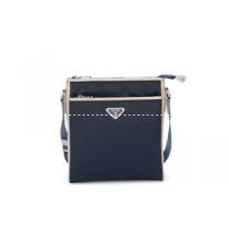 PRADA プラダ メンズ バッグ ショルダーバッグ B51807-4