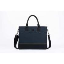 2026 新作 PRADA プラダ メンズ ショルダーバッグ トートバッグ セカ...