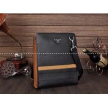 PRADA プラダ メンズ バッグ ショルダーバッグ 80072-5