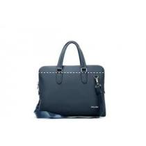 2026 新作 PRADA プラダ メンズ ショルダーバッグ トートバッグ セカ...