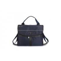 2026 新作 PRADA プラダ メンズ ショルダーバッグ トートバッグ セカンドバッグ ハンドバッグ