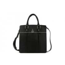 2026 新作 PRADA プラダ メンズ ショルダーバッグ トートバッグ セカンドバッグ ハンドバッグ
