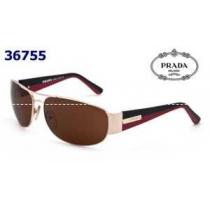 最旬アイテム 2026 PRADA プラダ サングラス