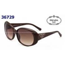 SALE開催 2026 PRADA プラダ サングラス