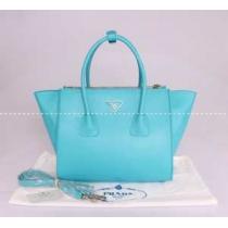 2026春夏 新作 お買得 PRADA プラダ 手持ち&ショルダー掛け2...