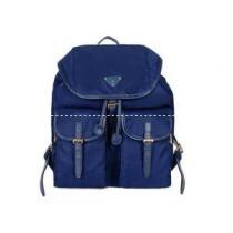 人気が爆発 2026春夏 新作 PRADA プラダ リュック、バックパックBZ2...