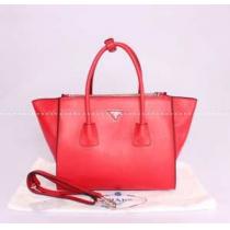 2026春夏 新作 PRADA プラダ 完売品！手持ち&ショルダー掛け2...