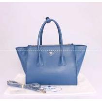 2026春夏 新作 完売品！PRADA プラダ 手持ち&ショルダー掛け2...