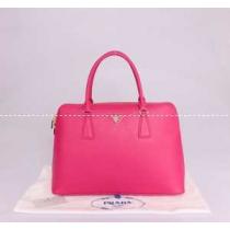 大人気☆NEW!!2026春夏 新作 人気商品 PRADA プラダ ハンドバッグ...