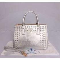 2026春夏 新作 PRADA プラダ 最旬アイテム 手持ち&ショルダー...