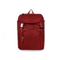 最旬アイテム 2026春夏 新作 PRADA プラダ リュック、バックパック13...