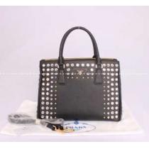 大人気☆NEW!!2026春夏 新作 値下げ！PRADA プラダ 手持ち&amp...