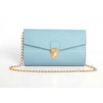 2026春夏 新作 大人気☆NEW!!PRADA プラダ ショルダーバッグVR0...