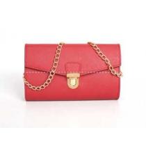 2026春夏 新作 PRADA プラダ 大人気☆NEW!!ショルダーバッグVR0...