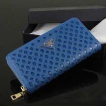 SALE!今季 2026 PRADA プラダース長財布