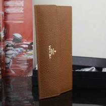 SALE開催 2026 PRADA プラダース長財布