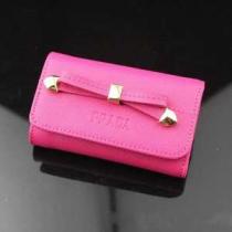 2026 PRADA プラダース長財布