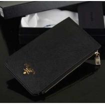 SALE!今季 2026 PRADA プラダース長財布