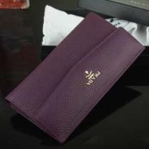 人気商品 2026 CH 格安！ CH  レディース長財布