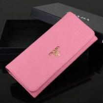 SALE!今季 2026 PRADA プラダース長財布