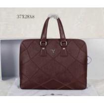 ◆モデル愛用◆ 2026春夏 PRADA プラダ ハンドバッグ PR-M10-1