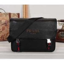 2026春夏 抜群の雰囲気が作れる! PRADA プラダ ショルダーバッグ M8...