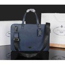 存在感◎ 2026春夏 PRADA プラダ ハンドバッグ ショルダーバッグ PR...