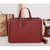 2026春夏 PRADA プラダ 完売品 ハンドバッグ ショルダーバッグ PR-...