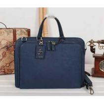 2026春夏 PRADA プラダ プレゼントに ハンドバッグ ショルダーバッグ ...