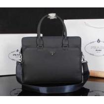 2026春夏 PRADA プラダ めちゃくちゃお得! ハンドバッグ ショルダーバ...