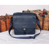 2026春夏 ★安心★追跡付 PRADA プラダ ショルダーバッグ PR-M09...