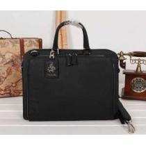 2026春夏 希少 PRADA プラダ ハンドバッグ ショルダーバッグ PR-M...