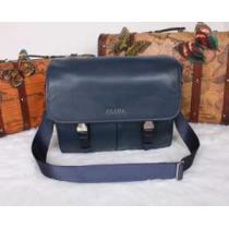 2026春夏 PRADA プラダ 人気商品 ショルダーバッグ PR-M0768