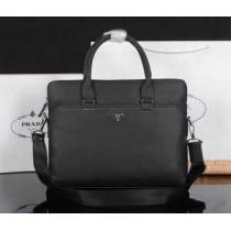 2026春夏 SALE開催 PRADA プラダ ハンドバッグ ショルダーバッグ ...