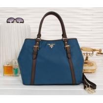 2026春夏 完売品！PRADA プラダ 手持ち&ショルダー掛け レディース