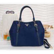 大特価 2026春夏 PRADA プラダ 手持ち&ショルダー掛け レディ...
