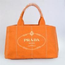 欧米韓流/雑誌 2026春夏 PRADA プラダ ハンドバッグ レディース