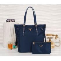 お買得 PRADA プラダ 2026春夏 ショルダーバッグ レディース
